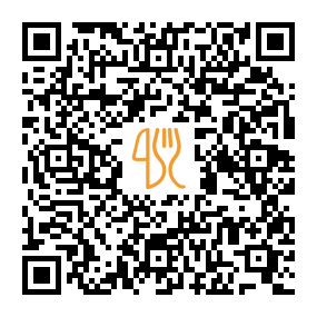 Carte QR de Nova Restauracia