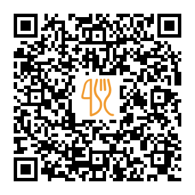 Link z kodem QR do karta #rejtanówka Restobar