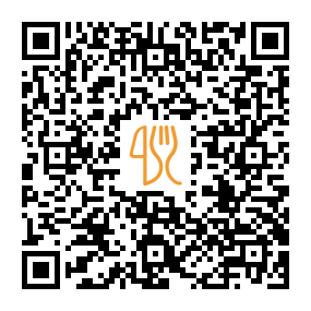Carte QR de Przysmak