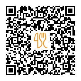 Link z kodem QR do karta Karczma Sabatówka