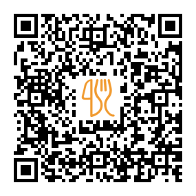 Link z kodem QR do karta Zajazd Orion