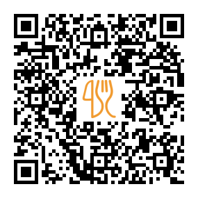 Link z kodem QR do karta Pizzeria Da Marco