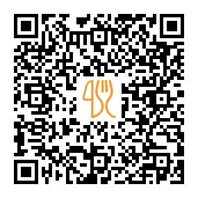 Link z kodem QR do karta Zielona Oliwka Pizza