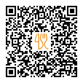 Link z kodem QR do karta Szklarnia