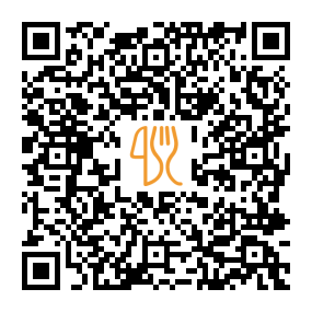 Carte QR de Mleczny Pyza