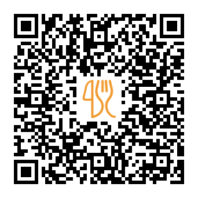 Carte QR de Nado Café