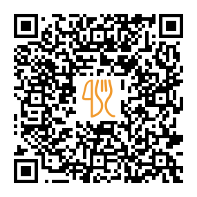 Link z kodem QR do karta Piwo Zadyma