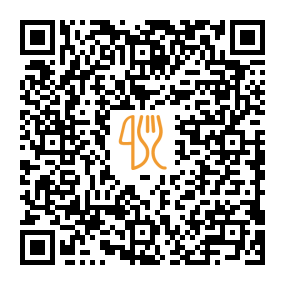 Link z kodem QR do karta Cafe Staszica