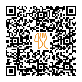 Link z kodem QR do karta Zajazd Rogatka