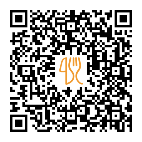 Link z kodem QR do karta Karczma Zadyma
