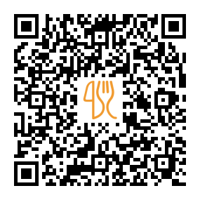 Link z kodem QR do karta Jadalnia