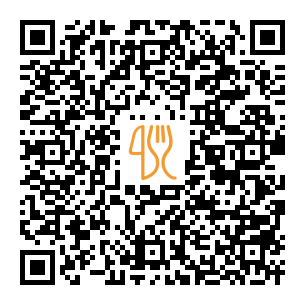 Link z kodem QR do karta Dom Weselno-bankietowy Kraszowjanka