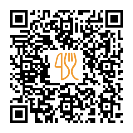 Carte QR de Bistro