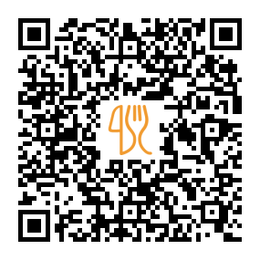 Link z kodem QR do karta Wakacyjna Slow Life Cafe
