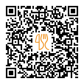 Link z kodem QR do karta U Szwagra 24