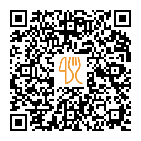 Link z kodem QR do karta Gospoda U Karola