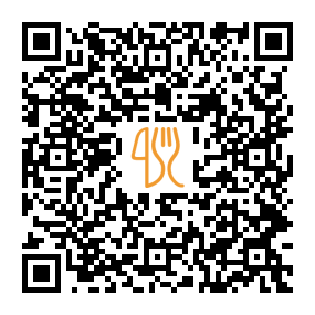 Carte QR de Stara Chata