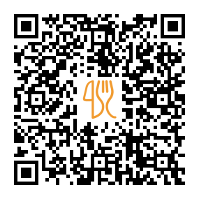 Link z kodem QR do karta Pizzeria Haos Lipno