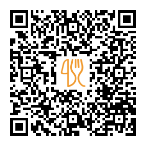 Carte QR de Restora Kebab