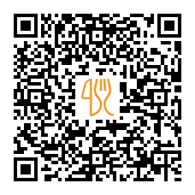 Link z kodem QR do karta Zielony Domek