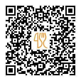 Enlace de código QR al menú de Jadłodajnia Kubuś