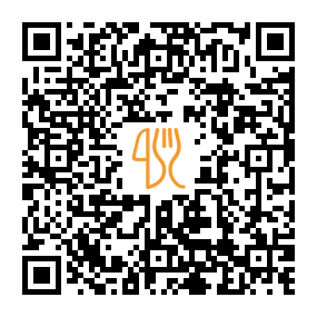 Carte QR de Smażalnia Z Ikrą