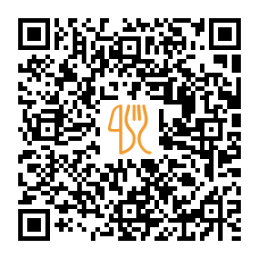 Link z kodem QR do karta Mamma Mia