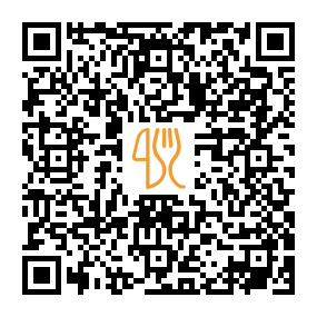 Link z kodem QR do karta Pizza Dominium