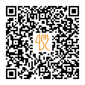 Link z kodem QR do karta Lodziarnia Marcello Gelato