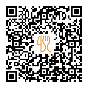 Link z kodem QR do karta Słoneczna