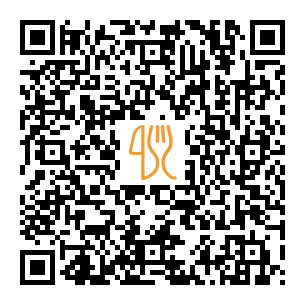 Link z kodem QR do karta Przyjaciółki Brunch Coffee