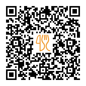 Link z kodem QR do karta Rimini Pizza Kebab