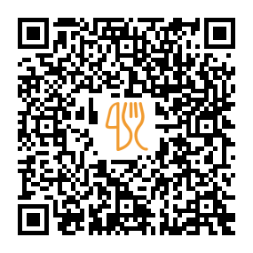 Link z kodem QR do karta Karczma Pod Dębem