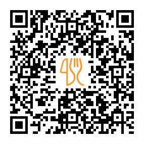 Link z kodem QR do karta Piekarnia Cukiernia Szelców