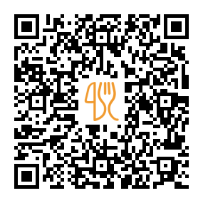 Link z kodem QR do karta Bistro Toscana