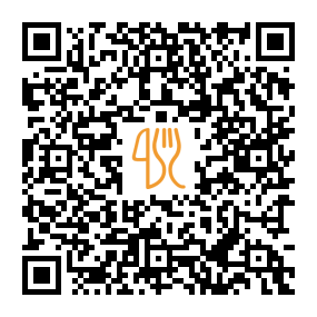Link z kodem QR do karta Pizzeria Tutti Santi