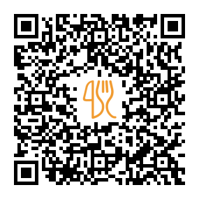 Link z kodem QR do karta Harcowka