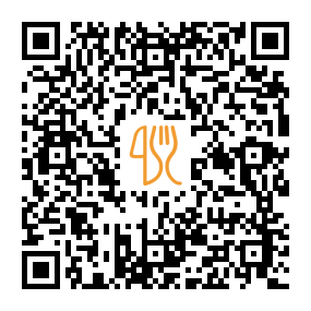 Link z kodem QR do karta Taverna Alba