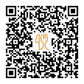Link z kodem QR do karta Gospoda Z Górki