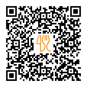 Link z kodem QR do karta Capri Stodoła