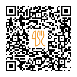 Carte QR de Pergola
