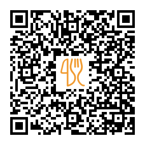 Link z kodem QR do karta Bistro Starówka