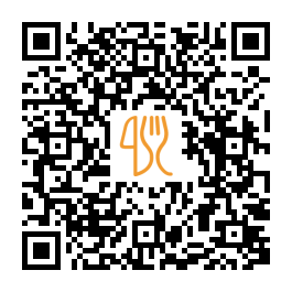 Enlace de código QR al menú de Pan Kawka