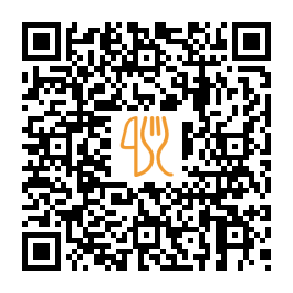 Carte QR de Hubertus