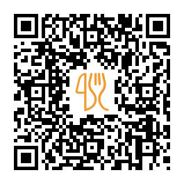 Carte QR de Jabłona