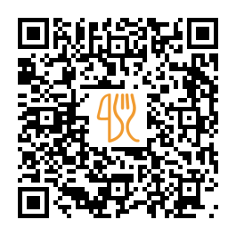 Carte QR de U Kusia