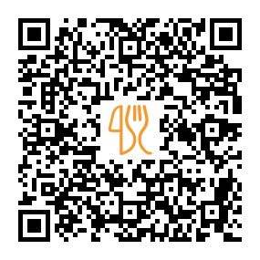 Carte QR de Niecodzienna Bistro Cafe