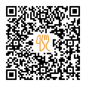 Link z kodem QR do karta Kotwica Cafe
