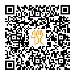 Link z kodem QR do karta China Box