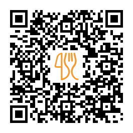 Carte QR de Piwnizza